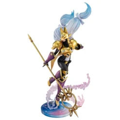 MEGAHOUSE Sakuyamon Digimon Tamers GEM Series Figure 10 MEGAHOUSE Sakuyamon Digimon Tamers GEM Series Figure -Anime peripheral Sales 4535123834554 figure sakuyamon digimon tamers gem series alta