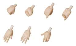 MEGAHOUSE Amuro Ray & Fraw Bow Earth Federation 07 G.M.G. Mobile Suit Gundam Action Figure Set 33 MEGAHOUSE Amuro Ray & Fraw Bow Earth Federation 07 G.M.G. Mobile Suit Gundam Action Figure Set -Anime peripheral Sales 4535123835056 figure amuro ray frau bow mobile suit gundam action figure set altn