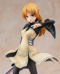 KADOKAWA Elf Manga Ver Uncle From Another World Figure 13 KADOKAWA Elf Manga Ver Uncle From Another World Figure -Anime peripheral Sales 4541993107339 figure elf manga ver uncle from another world altb