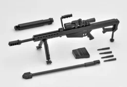 TOMYTEC Maria Teruyasu Little Armory Figma Figure -Anime peripheral Sales 4543736307570 figure maria teruyasu little armory figma altg