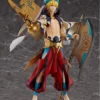 ORANGE ROUGE Caster/Gilgamesh Fate/Grand Order Figure