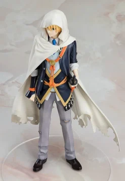 ORANGE ROUGE Yamambagiri Kunihiro Touken Ranbu -ONLINE- Figure -Anime peripheral Sales 4545784042724 figure yamambagiri kunihiro touken ranbu online figure altC