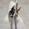ORANGE ROUGE Yamambagiri Kunihiro Touken Ranbu -ONLINE- Figure -Anime peripheral Sales 4545784042724 figure yamambagiri kunihiro touken ranbu online figure primary