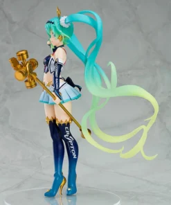 MAX FACTORY Racing Miku 2018 Summer Ver Hatsune Miku GT Project Figure 11 MAX FACTORY Racing Miku 2018 Summer Ver Hatsune Miku GT Project Figure -Anime peripheral Sales 4545784042830 figure racing miku 2018 summer ver hatsune miku gt project altC