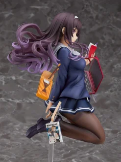 MAX FACTORY Utaha Kasumigaoka Floating Ver Saekano Figure -Anime peripheral Sales 4545784042854 figure utaha kasumigaoka floating ver saekano altb