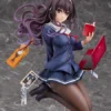 MAX FACTORY Utaha Kasumigaoka Floating Ver Saekano Figure -Anime peripheral Sales 4545784042854 figure utaha kasumigaoka floating ver saekano primary