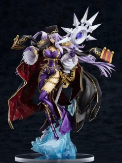 MAX FACTORY Crymaria Levin Valkyria Chronicles 4 Figure 19 MAX FACTORY Crymaria Levin Valkyria Chronicles 4 Figure -Anime peripheral Sales 4545784042892 figure crymaria levin valkyria chronicles 4 altc