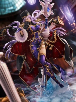 MAX FACTORY Crymaria Levin Valkyria Chronicles 4 Figure 26 MAX FACTORY Crymaria Levin Valkyria Chronicles 4 Figure -Anime peripheral Sales 4545784042892 figure crymaria levin valkyria chronicles 4 altj