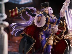 MAX FACTORY Crymaria Levin Valkyria Chronicles 4 Figure 27 MAX FACTORY Crymaria Levin Valkyria Chronicles 4 Figure -Anime peripheral Sales 4545784042892 figure crymaria levin valkyria chronicles 4 altk