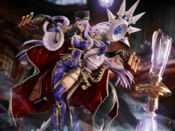 MAX FACTORY Crymaria Levin Valkyria Chronicles 4 Figure 28 MAX FACTORY Crymaria Levin Valkyria Chronicles 4 Figure -Anime peripheral Sales 4545784042892 figure crymaria levin valkyria chronicles 4 altl