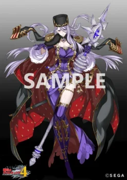 MAX FACTORY Crymaria Levin Valkyria Chronicles 4 Figure 29 MAX FACTORY Crymaria Levin Valkyria Chronicles 4 Figure -Anime peripheral Sales 4545784042892 figure crymaria levin valkyria chronicles 4 altm