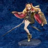 MAX FACTORY Lancer/Ereshkigal Fate/Grand Order Figure 2 MAX FACTORY Lancer/Ereshkigal Fate/Grand Order Figure -Anime peripheral Sales 4545784042960 figure lancer ereshkigal fate grand order primary