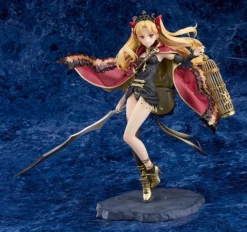 MAX FACTORY Lancer/Ereshkigal Fate/Grand Order Figure