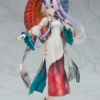 MAX FACTORY Archer/Tomoe Gozen Heroic Spirit Traveling Outfit Ver Fate/Grand Order Figure 1 MAX FACTORY Archer/Tomoe Gozen Heroic Spirit Traveling Outfit Ver Fate/Grand Order Figure -Anime peripheral Sales 4545784042977 figure archer tomoe gozen heroic spirit traveling outfit ver fate grand order primary
