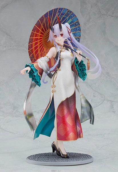 MAX FACTORY Archer/Tomoe Gozen Heroic Spirit Traveling Outfit Ver Fate/Grand Order Figure 3 MAX FACTORY Archer/Tomoe Gozen Heroic Spirit Traveling Outfit Ver Fate/Grand Order Figure
