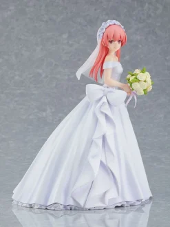 MAX FACTORY Tsukasa Yuzaki Tonikawa Over The Moon For You Pop Up Parade Figure