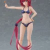 MAX FACTORY Mea Kurosaki To Love Ru Darkness Pop Up Parade Figure -Anime peripheral Sales 4545784043073 figure mea kurosaki to love ru pop up parade primary