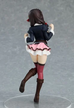 MAX FACTORY Yunyun Konosuba Pop Up Parade Figure -Anime peripheral Sales 4545784043080 figure yunyun konosuba pop up parade altb