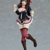 MAX FACTORY Yunyun Konosuba Pop Up Parade Figure -Anime peripheral Sales 4545784043080 figure yunyun konosuba pop up parade primary