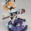 MAX FACTORY Marisa Kirisame Touhou LostWord Figure 2 MAX FACTORY Marisa Kirisame Touhou LostWord Figure -Anime peripheral Sales 4545784043097 figure marisa kirisame touhou lostword primary