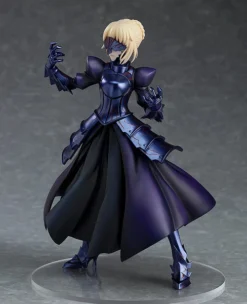 MAX FACTORY Saber Alter Fate/Stay Night Heaven's Feel Pop Up Parade Figure -Anime peripheral Sales 4545784043103 figure saber alter fate stay night heavens feel pop up parade alta