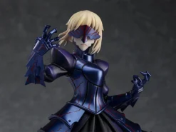 MAX FACTORY Saber Alter Fate/Stay Night Heaven's Feel Pop Up Parade Figure -Anime peripheral Sales 4545784043103 figure saber alter fate stay night heavens feel pop up parade altc