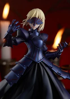 MAX FACTORY Saber Alter Fate/Stay Night Heaven's Feel Pop Up Parade Figure -Anime peripheral Sales 4545784043103 figure saber alter fate stay night heavens feel pop up parade altg