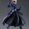 MAX FACTORY Saber Alter Fate/Stay Night Heaven's Feel Pop Up Parade Figure -Anime peripheral Sales 4545784043103 figure saber alter fate stay night heavens feel pop up parade primary