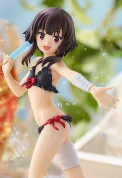 MAX FACTORY Megumin Swimsuit Ver Konosuba Pop Up Parade Figure -Anime peripheral Sales 4545784043110 figure megumin swimsuit ver konosuba pop up parade alth