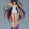 MAX FACTORY Nemesis To Love-Ru Darkness Pop Up Parade Figure -Anime peripheral Sales 4545784043240 figure nemesis to love ru darkness pop up parade primary