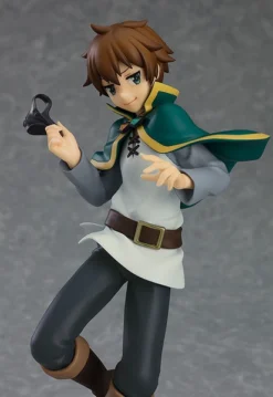 MAX FACTORY Kazuma Konosuba Pop Up Parade Figure -Anime peripheral Sales 4545784043264 figure kazuma konosuba pop up parade altb
