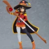 MAX FACTORY Megumin (Re-run) Konosuba Pop Up Parade Figure -Anime peripheral Sales 4545784043271 figure megumin re run konosuba pop up parade primary