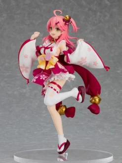 MAX FACTORY Sakura Miko Hololive Production Pop Up Parade Figure 11 MAX FACTORY Sakura Miko Hololive Production Pop Up Parade Figure -Anime peripheral Sales 4545784043288 figure sakura miko hololive production pop up parade alta