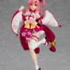 MAX FACTORY Sakura Miko Hololive Production Pop Up Parade Figure -Anime peripheral Sales 4545784043288 figure sakura miko hololive production pop up parade primary