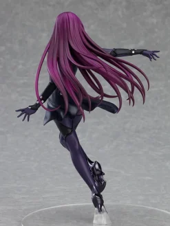 MAX FACTORY Lancer/Scathach Fate/Grand Order Pop Up Parade Figure -Anime peripheral Sales 4545784043295 figure lancer scathach fate grand order pop up parade altc