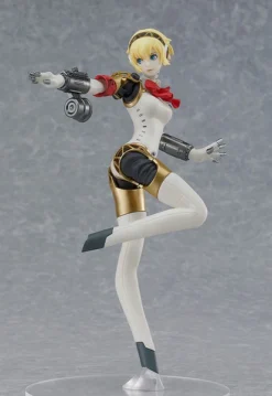 MAX FACTORY Aigis Persona 3 Pop Up Parade Figure -Anime peripheral Sales 4545784043349 figure aigis persona 3 pop up parade altb