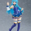 MAX FACTORY Aqua (Re-run) Konosuba Pop Up Parade Figure 2 MAX FACTORY Aqua (Re-run) Konosuba Pop Up Parade Figure -Anime peripheral Sales 4545784043363 figure aqua re run konosuba pop up parade primary
