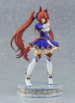 MAX FACTORY Daiwa Scarlet Umamusume Pretty Derby Figure 17 MAX FACTORY Daiwa Scarlet Umamusume Pretty Derby Figure -Anime peripheral Sales 4545784043394 figure daiwa scarlet umamusume pretty derby alte