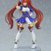 MAX FACTORY Daiwa Scarlet Umamusume Pretty Derby Figure -Anime peripheral Sales 4545784043394 figure daiwa scarlet umamusume pretty derby primary
