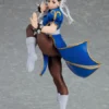 MAX FACTORY Chun-Li Street Fighter Series Pop Up Parade Figure 1 MAX FACTORY Chun-Li Street Fighter Series Pop Up Parade Figure -Anime peripheral Sales 4545784043400 figure chun li street fighter series pop up parade primary