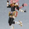 MAX FACTORY Rider/Astolfo Fate/Grand Order Pop Up Parade Figure -Anime peripheral Sales 4545784043417 figure rider astolfo fate grand order pop up parade primary
