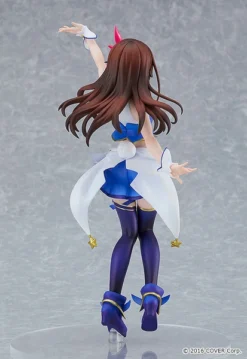 MAX FACTORY Tokino Sora Hololive Production Pop Up Parade Figure 12 MAX FACTORY Tokino Sora Hololive Production Pop Up Parade Figure -Anime peripheral Sales 4545784043424 figure tokino sora hololive production pop up parade altb
