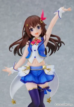 MAX FACTORY Tokino Sora Hololive Production Pop Up Parade Figure 13 MAX FACTORY Tokino Sora Hololive Production Pop Up Parade Figure -Anime peripheral Sales 4545784043424 figure tokino sora hololive production pop up parade altc