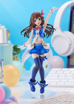 MAX FACTORY Tokino Sora Hololive Production Pop Up Parade Figure 14 MAX FACTORY Tokino Sora Hololive Production Pop Up Parade Figure -Anime peripheral Sales 4545784043424 figure tokino sora hololive production pop up parade altd