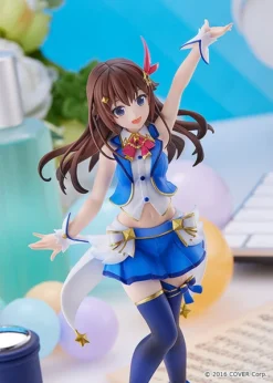 MAX FACTORY Tokino Sora Hololive Production Pop Up Parade Figure 17 MAX FACTORY Tokino Sora Hololive Production Pop Up Parade Figure -Anime peripheral Sales 4545784043424 figure tokino sora hololive production pop up parade altg