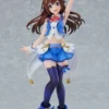 MAX FACTORY Tokino Sora Hololive Production Pop Up Parade Figure -Anime peripheral Sales 4545784043424 figure tokino sora hololive production pop up parade primary
