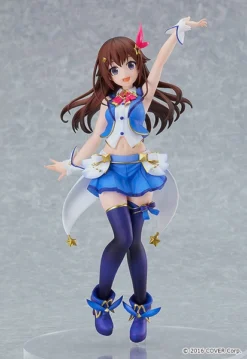 MAX FACTORY Tokino Sora Hololive Production Pop Up Parade Figure