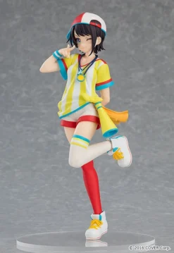 MAX FACTORY Oozora Subaru Hololive Production Pop Up Parade Figure 10 MAX FACTORY Oozora Subaru Hololive Production Pop Up Parade Figure -Anime peripheral Sales 4545784043455 figure oozora subaru hololive production pop up parade alta