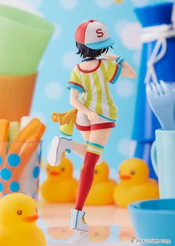 MAX FACTORY Oozora Subaru Hololive Production Pop Up Parade Figure 14 MAX FACTORY Oozora Subaru Hololive Production Pop Up Parade Figure -Anime peripheral Sales 4545784043455 figure oozora subaru hololive production pop up parade alte