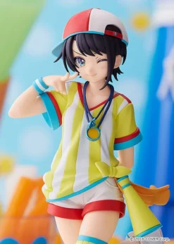 MAX FACTORY Oozora Subaru Hololive Production Pop Up Parade Figure 15 MAX FACTORY Oozora Subaru Hololive Production Pop Up Parade Figure -Anime peripheral Sales 4545784043455 figure oozora subaru hololive production pop up parade altf